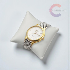 Orologio Longines Flagship