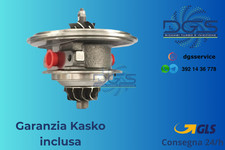 CORE ASSY TURBO 799171 FIAT