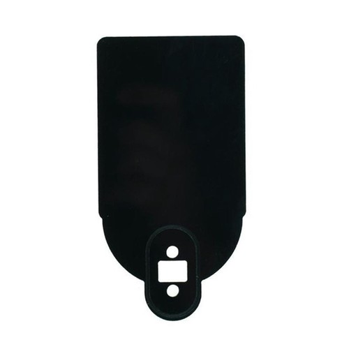 Per m365 porta scooter - ,