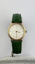 Orologio oro - orologio,