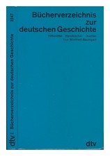 BAUMGART, WINFRIED elenco di