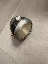 Fanale e dinamo bicicletta epoca marca Radsonne bici epoca