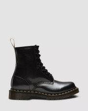 Dr Martens Stivali da donna