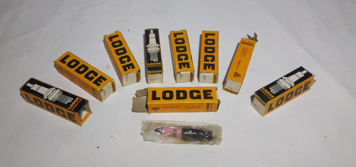 Candele lodge hblty spica - hblty,
