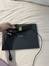 Acer Travelmate b 
