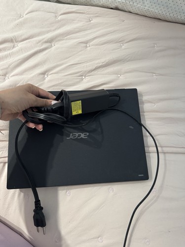 Acer travelmate - acer,