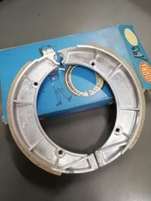 DBLMT - COPPIA GANASCE FRENO