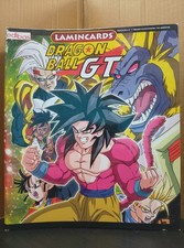 RACCOGLITORE COMPLETO DRAGON