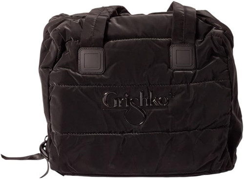 Borsa porta accessori - borsa, pointe