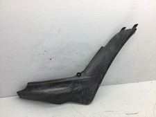 CARENA FIANCHETTO DESTRO YAMAHA XT R 660 2004 2005 DM011