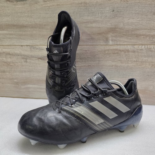 Scarpe rugby adidas - da,
