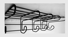 IKEA FRAN Scarpiera Mensola