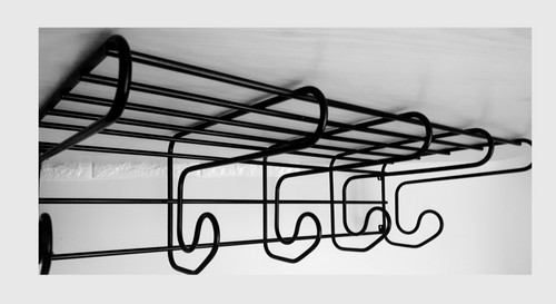 Ikea fran scarpiera - fran, mensola