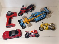 lot models cars and