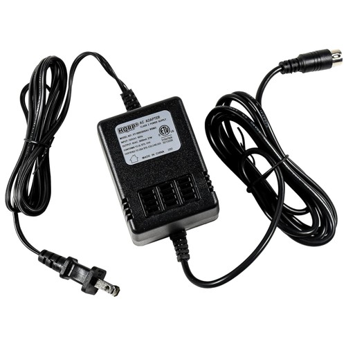 Alimentatore compatibile per