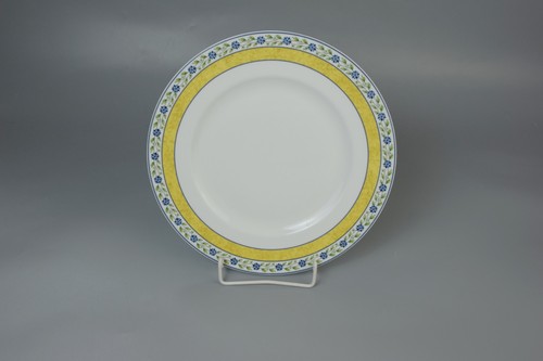 Piatto portata - piatto, portata,