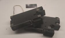 COPPIA CASSE SPEAKERS 6ohm 10W BN96-31026A TV SAMSUNG UE40H6500SL