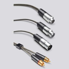 Naim Super Lumina 2-2_2x RCA