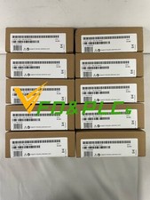 NUOVO Siemens SM321 6ES7