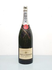 Champagne Geroboamo