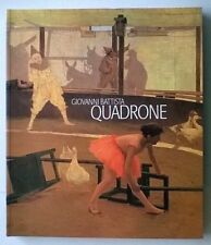 GIOVANNI BATTISTA QUADRONE