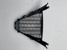 Griglia Radiatore SUZUKI GSX R 1000 K7-K8