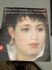 From Fra Angelico to Bonnard