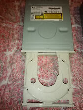 LETTORE CD ROM LG VELOCITA' MAX 52X PC OTIME CONDIZIONI