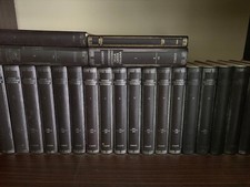 Grande Enciclopedia Universale