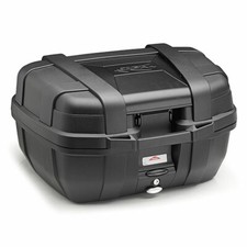 BAULETTO GARDA MONOKEY 52 LT