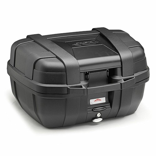 Bauletto garda monokey lt - monokey,