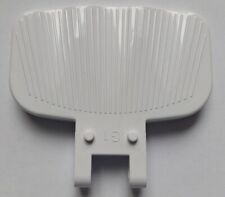 Maniglia per porta Riber