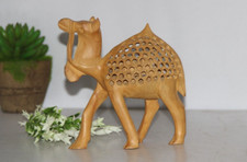 Figura Decorativa Unica In