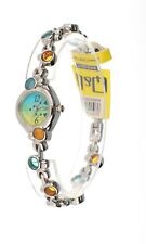 Orologio bracciale donna Q & Q
