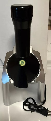 Gelatiera dole yonanas - gelatiera,