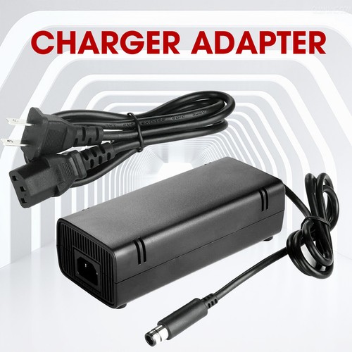 Per xbox 360 console - per,