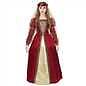 Widmann 07337 costume - widmann,