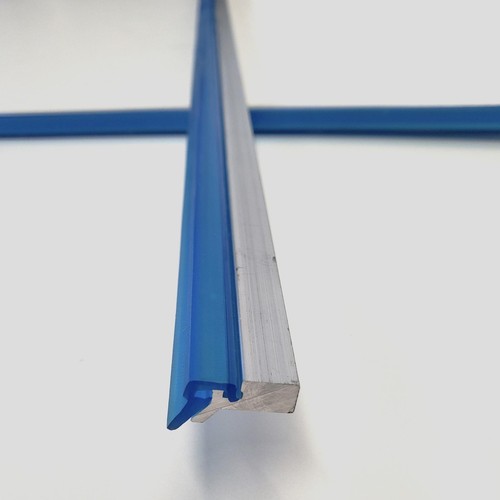 Way cover tergicristallo per - cover,