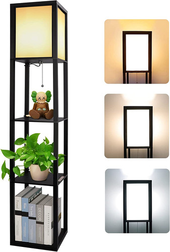 Lampada salotto terra - lampada, da