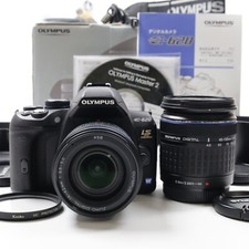 Olympus 620 digital - olympus, 1871