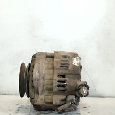 ALTERNATORE PER NISSAN Patrol GR (Y61) 23100 VK010 A3TB5099 diesel 1 (97>18)