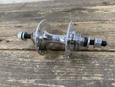 Suzue 5G 32H Bmx Mozzo