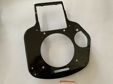 PIASTRA MOTORE LOMBARDINI