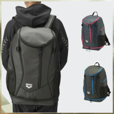 zaino arena AEAVJA01