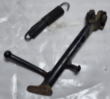 GUSCIO LATERALE YAMAHA MAJESTY