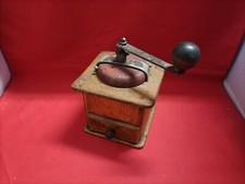 Antico Macina Caffè Macinino