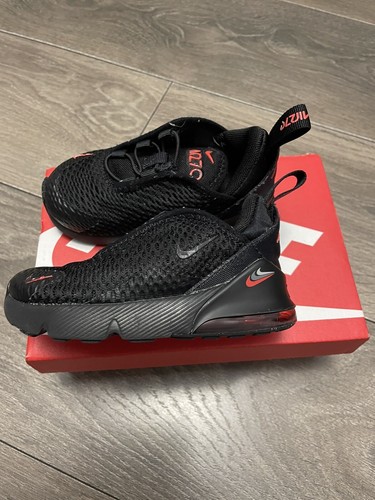 Nike kids - nike, air