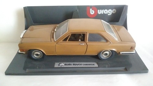 Rolls royce camargue diamonds - royce, camargue-diamonds
