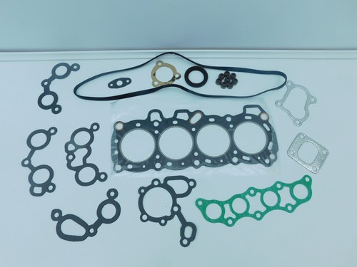 Adatto per nissan figaro i - adatto,