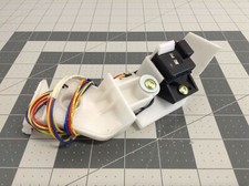 Sensore bilanciamento